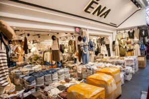 台北捷運站飯店｜交通景點｜Forward Hotel台北馥華南港館