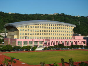 台北捷運站飯店｜交通景點｜Forward Hotel台北馥華南港館